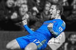 开云体育APP下载-瞬间与漫长的辩证，巴雷拉的主宰与乌拉圭的鏖战