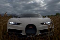 开云体育app-绿茵场的因果循环，一亿镑转会费，今日为尼斯淘汰阿森纳