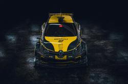 开云sport-当机械降神降临五棵松，英格拉姆的审判日与骑士的生存法则