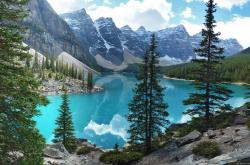 开云体育入口-盐湖城的神谕，当爵士洪流淹没银黑军团，恩比德于无声处听惊雷