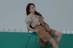 开云体育在线-钢铁长城下的火力漩涡，新疆队窒息式连续得分压垮山西，詹姆斯的大师课定义顶级终结