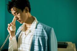 开云体育入口-当腰王遇见巴特勒硬汉，一场跨越太平洋的统治与逆袭