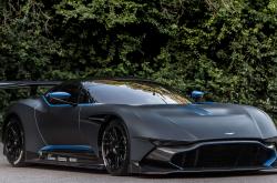 开云体育官网-辽篮魔术时刻，奥运周期关键战，如何提前终结所有悬念？