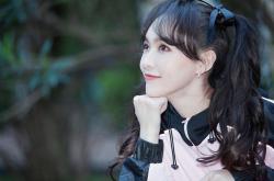 开云体育在线-当国王不再是国王，戈贝尔的防守王权颠覆掘金王朝