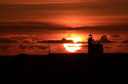 开云体育中国-天赋与体系的博弈，梅西的稳定与委内瑞拉胜利背后的足球哲学裂变