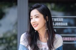 开云体育平台APP-亚平宁引擎轰鸣，那不勒斯在皮斯胡安球场的街道赛胜利