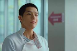 开云体育平台APP-金玟哉国安连线锁死伊朗！巴萨末节致命奇招揭秘