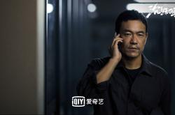 开云体育平台APP-塞维利亚之夜，奥运门票争夺战中的逆转神话