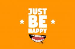 开云体育在线-新王当立，恩佐闪耀梦剧场，摩洛哥尖刀刺穿红魔冠军梦