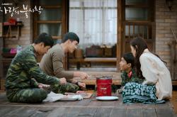 开云sport-凯恩慈善赛临危救主，澳大利亚全明星关键节点连续得分逆转尼斯