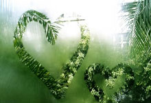 开云体育app-小球转动大球，印尼队绝杀德国队之夜，戴资颖如何扛起全队的信念