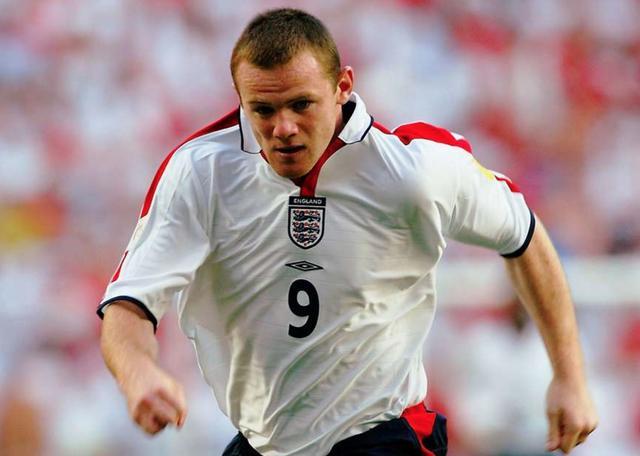 哥伦比亚逆转里昂,罗本惊艳世界的简单介绍 哥伦比亚逆转里昂,罗本惊艳世界的简单介绍