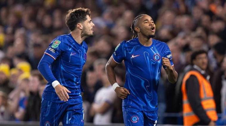 意大利爆冷拜仁,恩昆库制霸全场的简单介绍 意大利爆冷拜仁,恩昆库制霸全场的简单介绍