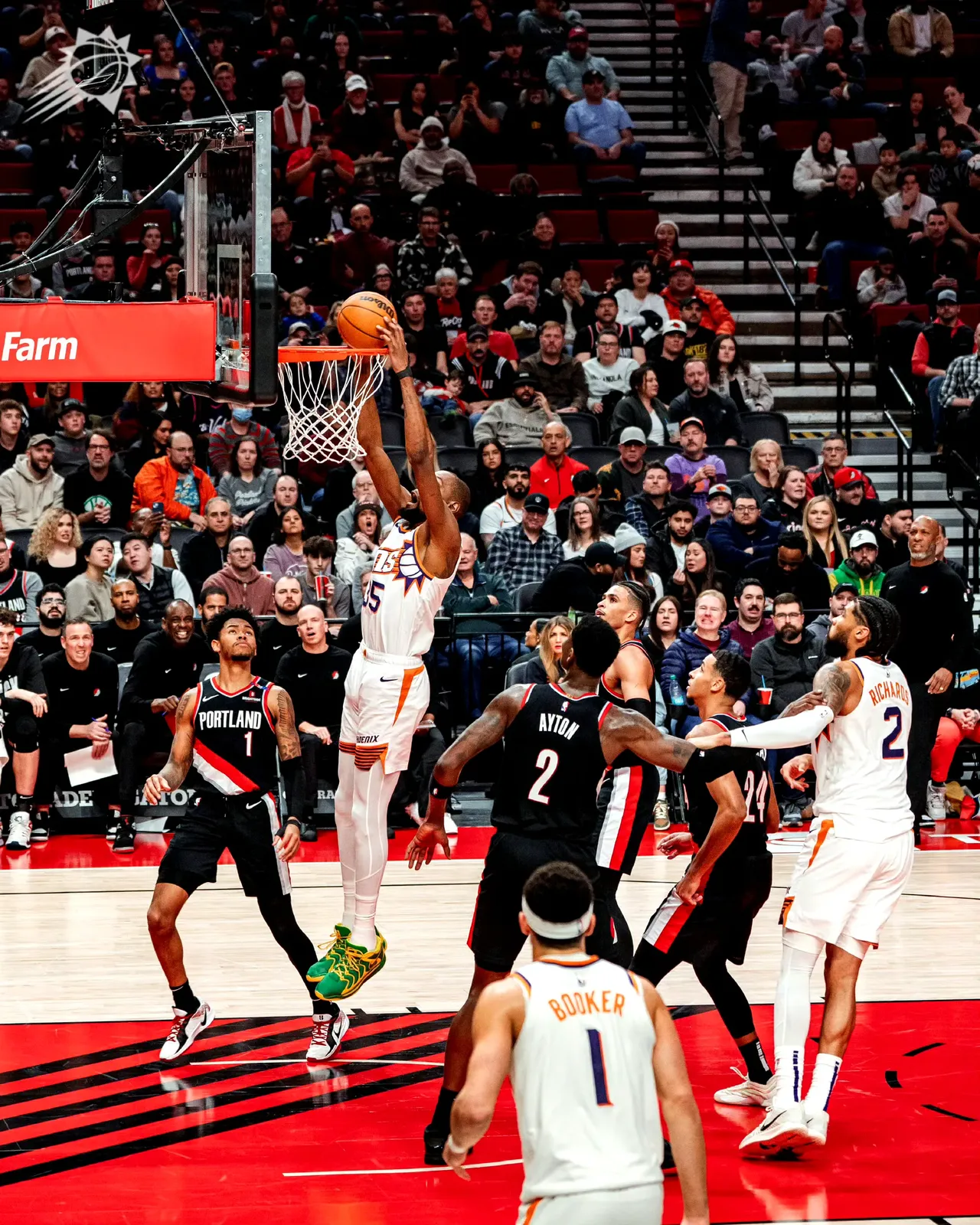 包含热火B队绝杀立陶宛男篮，杜兰特统治全场的词条