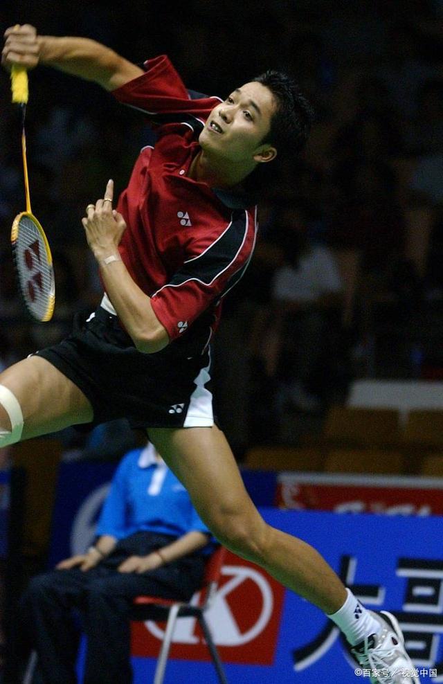 包含印度羽毛球队逆转中国羽毛球队,陶菲克高光表现的词条 包含印度羽毛球队逆转中国羽毛球队,陶菲克高光表现的词条