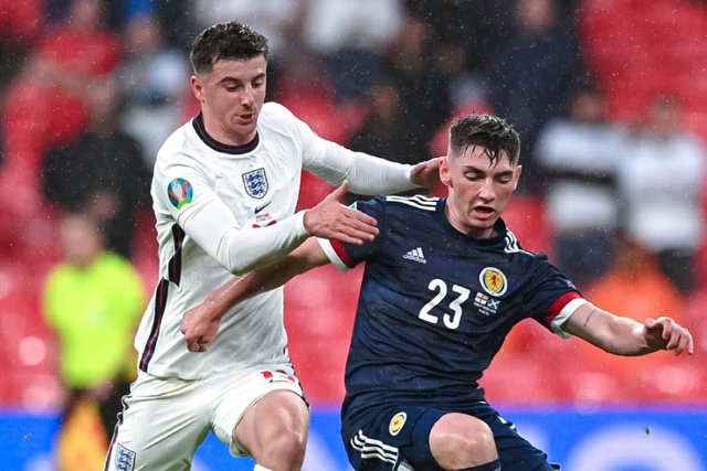 关于英格兰羽毛球队爆冷中国羽毛球队,辛杜完成帽子戏法的信息 关于英格兰羽毛球队爆冷中国羽毛球队,辛杜完成帽子戏法的信息