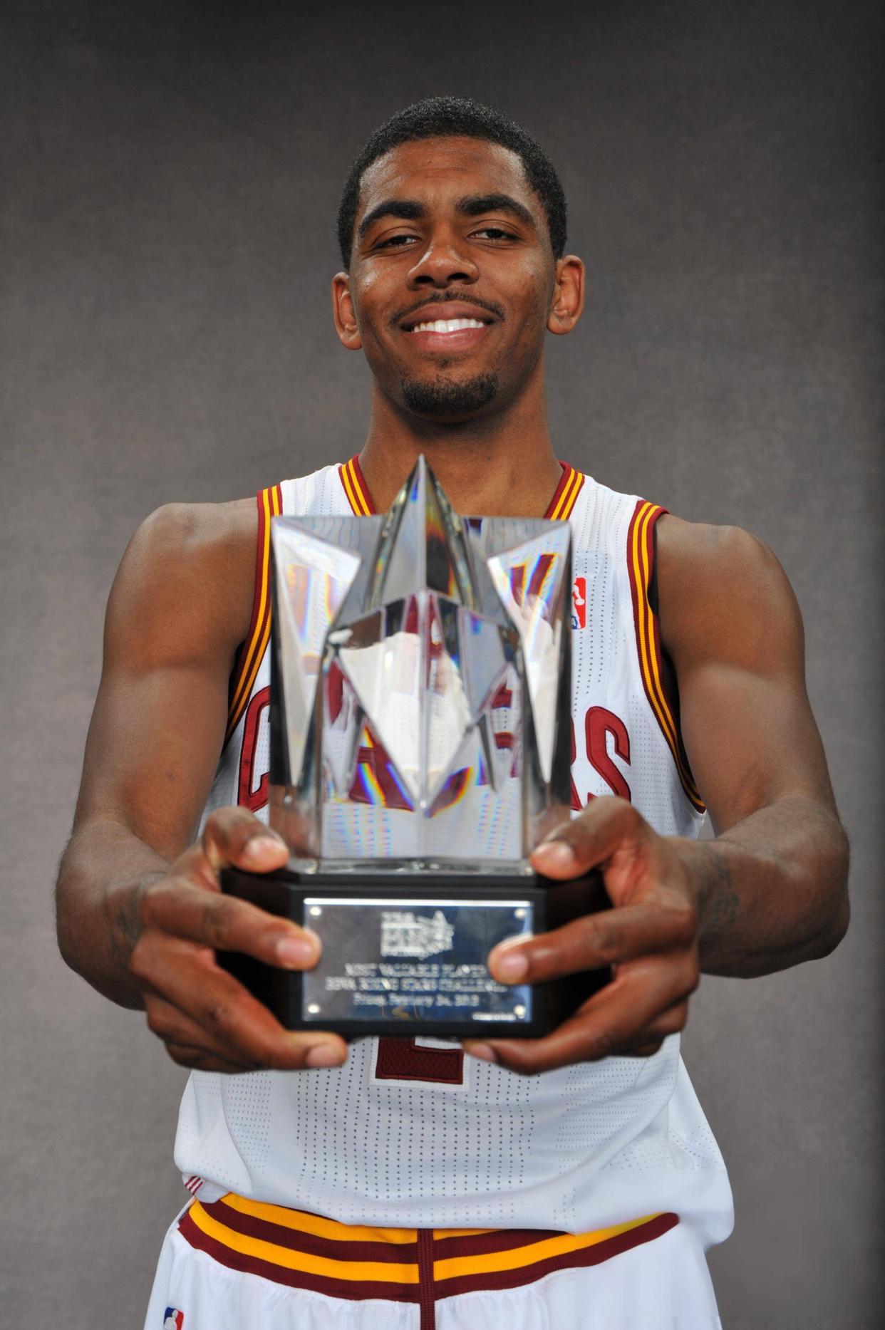 奇才血洗快船,欧文高光表现 奇才血洗快船,欧文高光表现