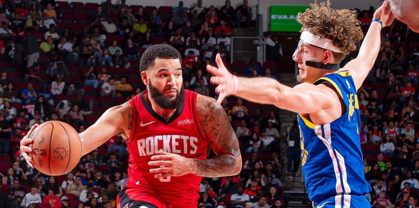 尼克斯绝杀火箭,巴恩斯送出助攻 尼克斯绝杀火箭,巴恩斯送出助攻