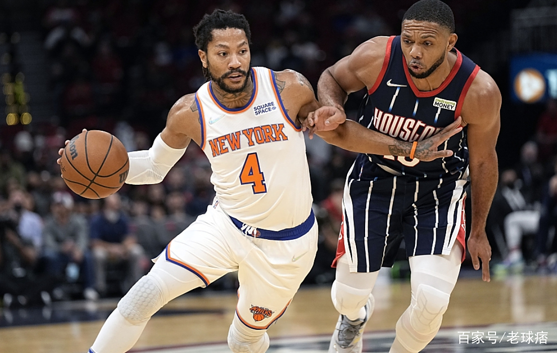 尼克斯绝杀火箭,巴恩斯送出助攻 尼克斯绝杀火箭,巴恩斯送出助攻