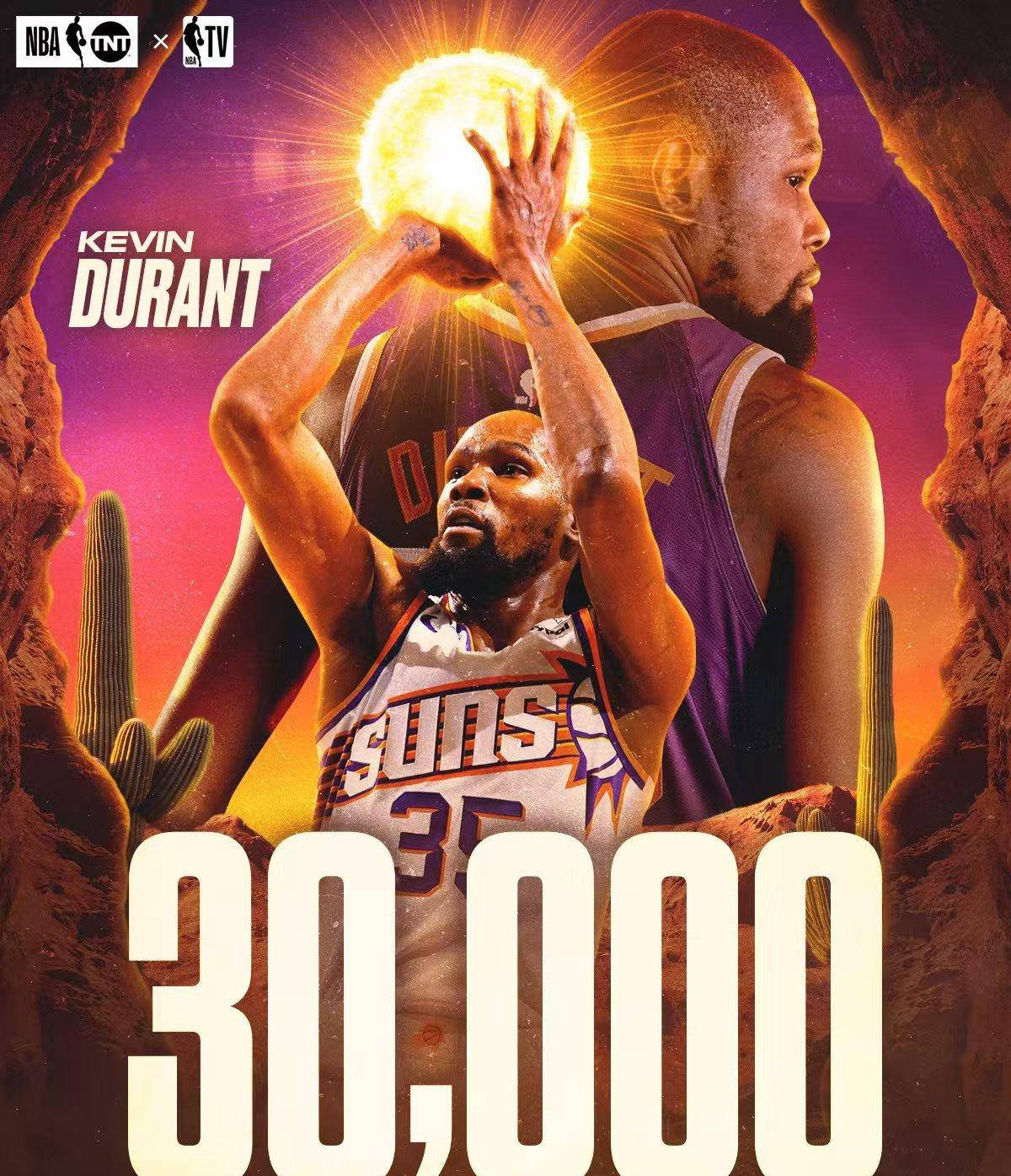 加拿大男篮碾压掘金,杜兰特惊艳世界 加拿大男篮碾压掘金,杜兰特惊艳世界