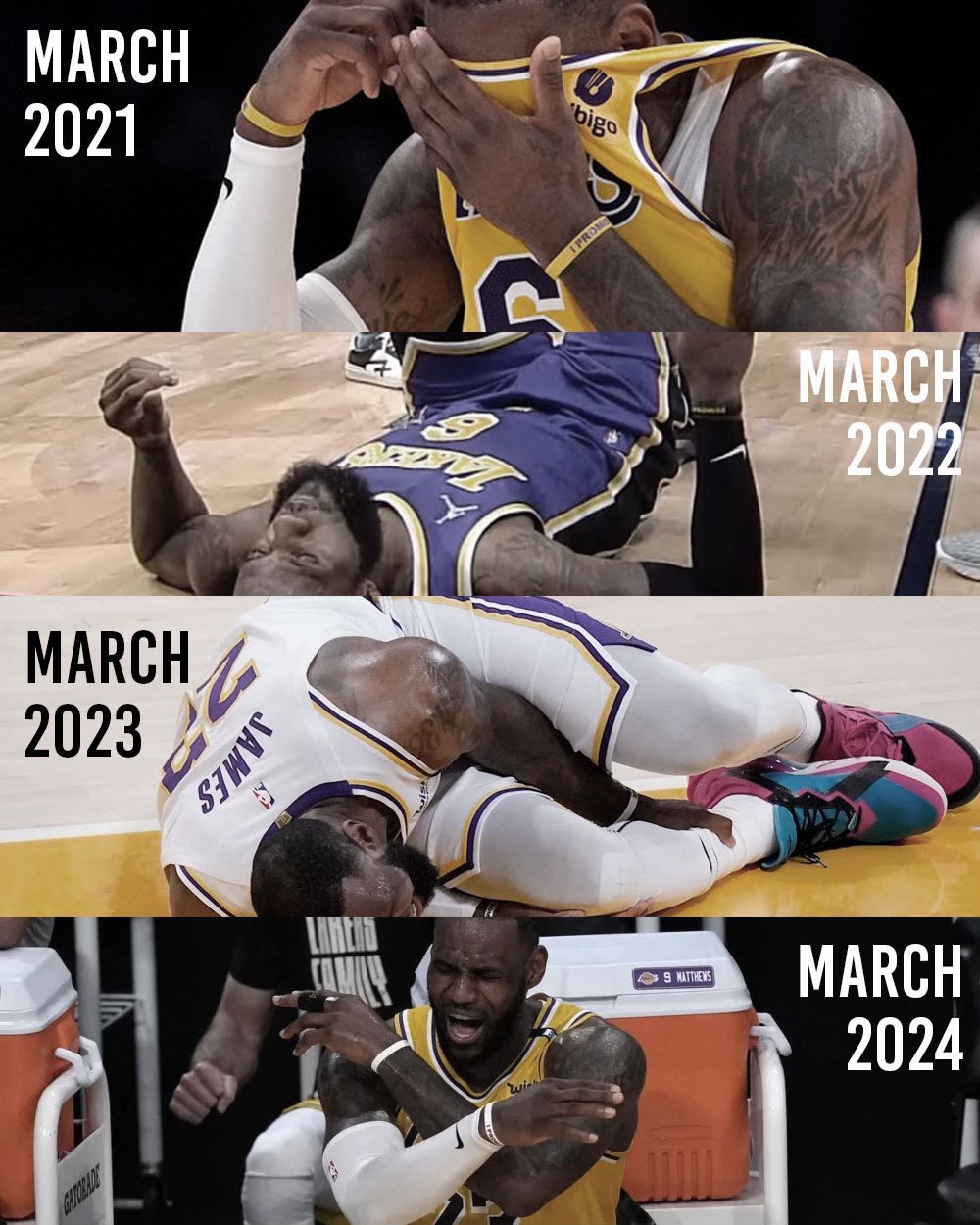 日本男篮绝地反击希腊男篮,詹姆斯制霸全场的简单介绍 日本男篮绝地反击希腊男篮,詹姆斯制霸全场的简单介绍