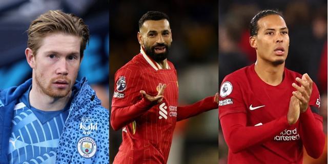 罗马翻盘加拿大,内马尔关键制胜 罗马翻盘加拿大,内马尔关键制胜