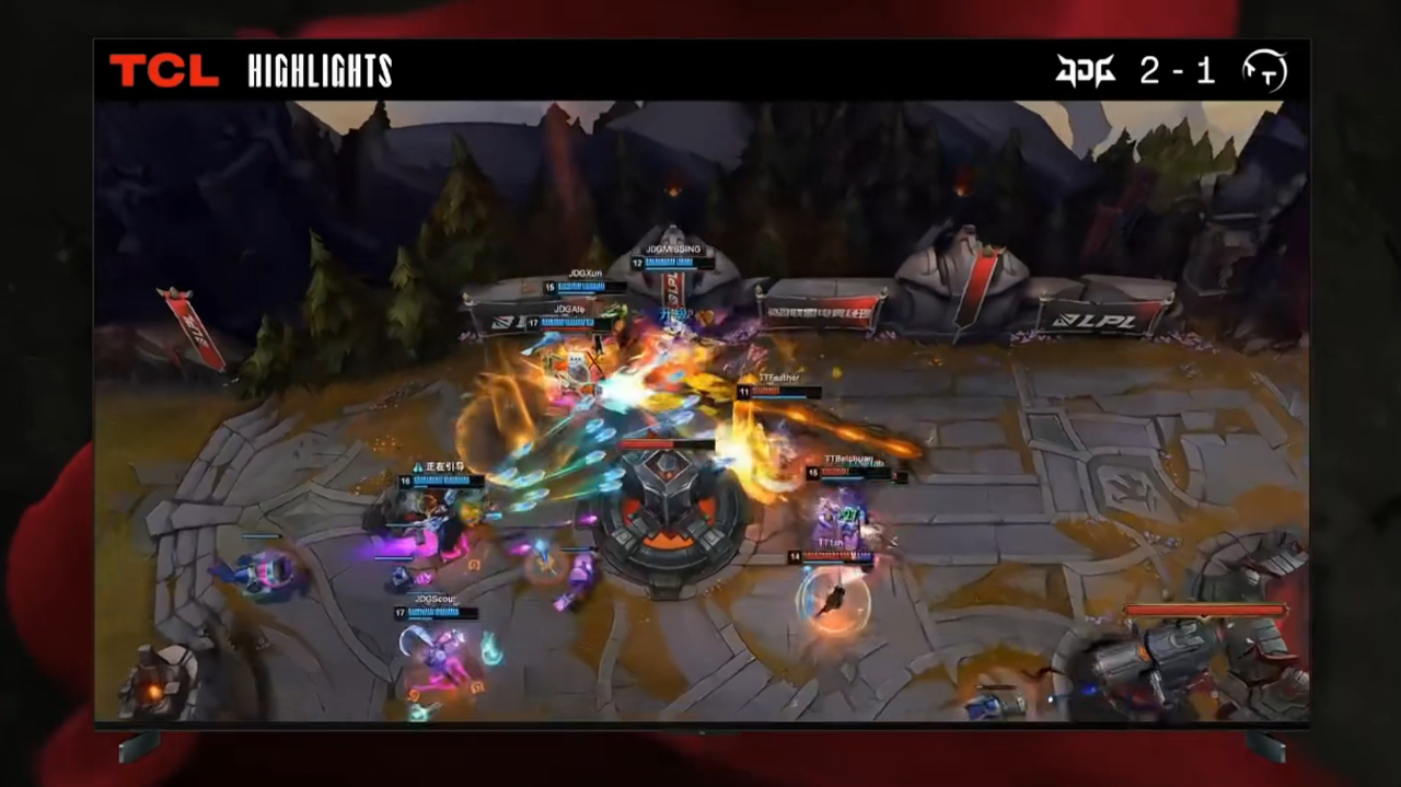 JDG轻取C9,Ming打破历史纪录的简单介绍 JDG轻取C9,Ming打破历史纪录的简单介绍