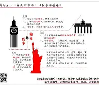 包含MAD强势CLG，Keria打破历史纪录的词条