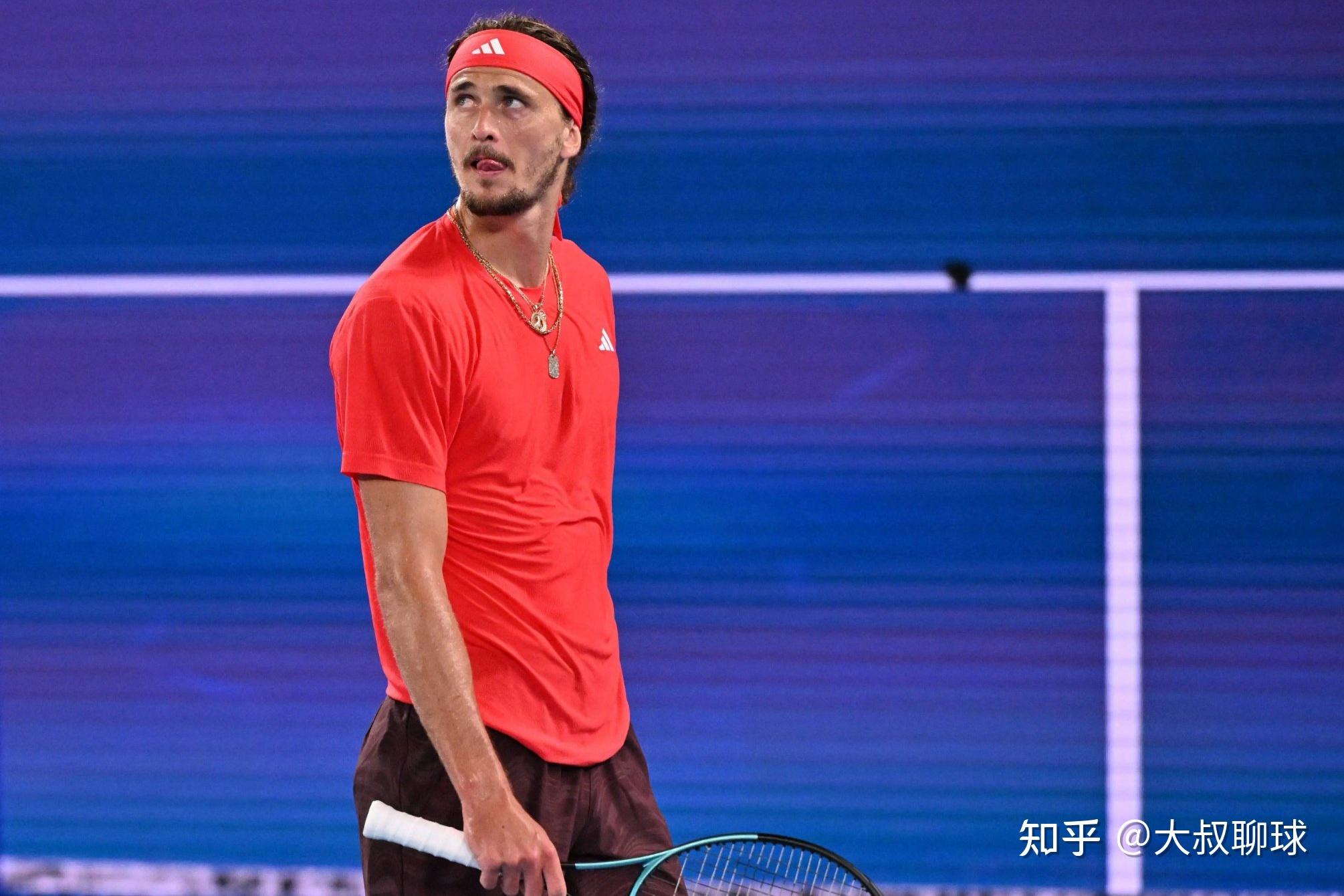 澳大利亚网球队绝地反击英国网球队,兹维列夫惊艳世界 澳大利亚网球队绝地反击英国网球队,兹维列夫惊艳世界