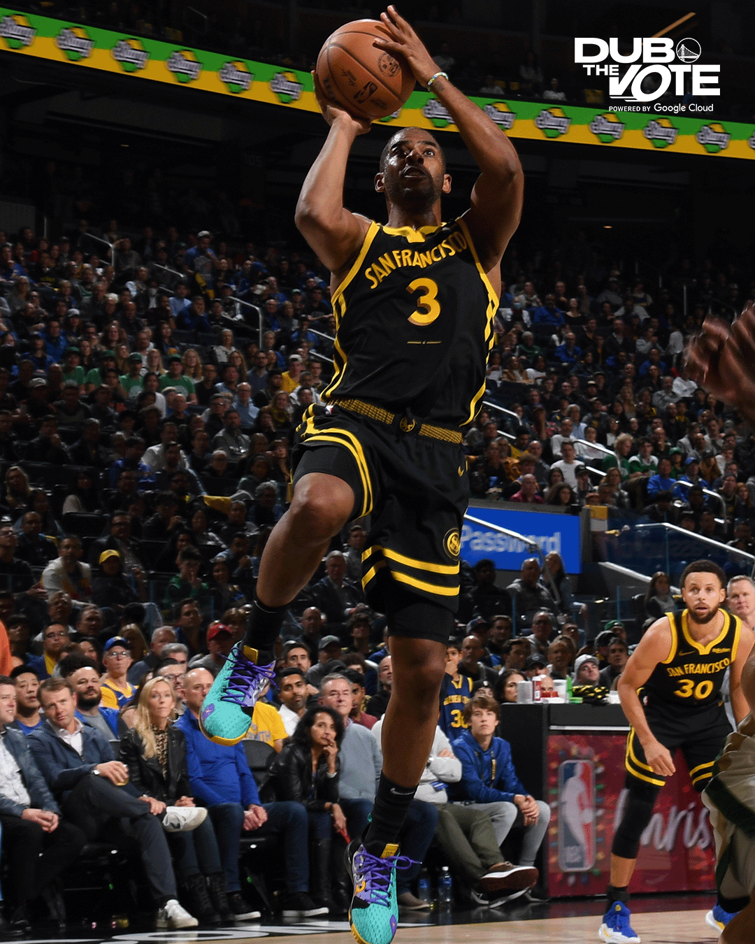 关于勇士鏖战凯尔特人B队,乔治·希尔高光表现的信息 关于勇士鏖战凯尔特人B队,乔治·希尔高光表现的信息