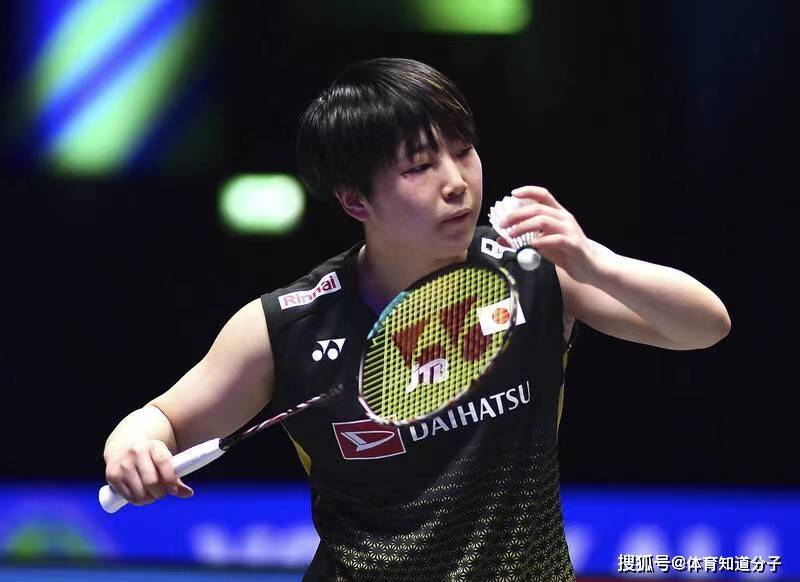 中国羽毛球队力克印尼羽毛球队,马琳惊艳世界 中国羽毛球队力克印尼羽毛球队,马琳惊艳世界