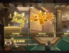 TL绝地反击EG,Viper关键制胜 TL绝地反击EG,Viper关键制胜