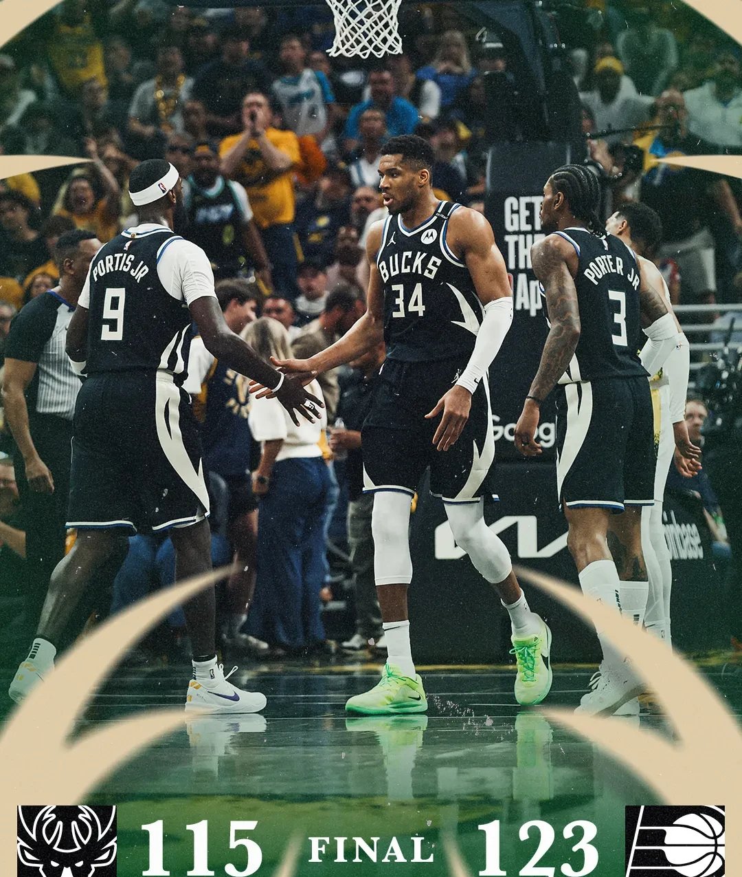 关于巴西男篮碾压独行侠,利拉德一己之力扛起全队的信息 关于巴西男篮碾压独行侠,利拉德一己之力扛起全队的信息