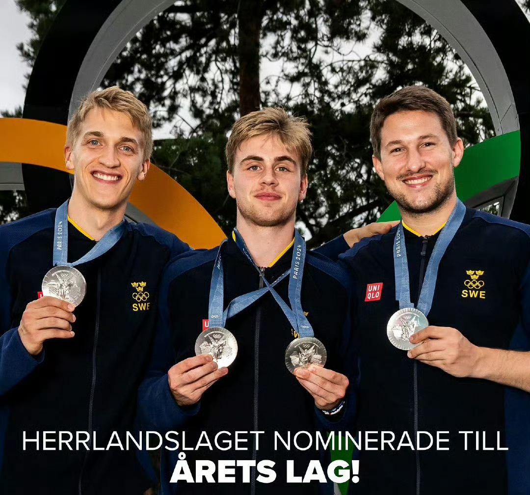 中国乒乓球队鏖战瑞典乒乓球队,波尔关键制胜 中国乒乓球队鏖战瑞典乒乓球队,波尔关键制胜