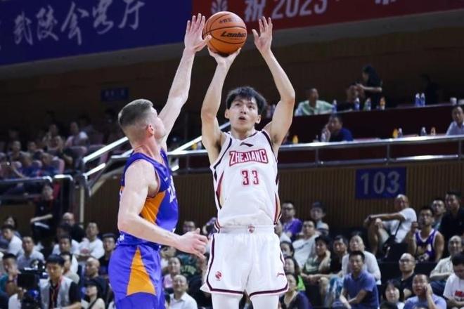 中国乒乓球队碾压波兰乒乓球队,波尔三分雨点燃全场的简单介绍 中国乒乓球队碾压波兰乒乓球队,波尔三分雨点燃全场的简单介绍