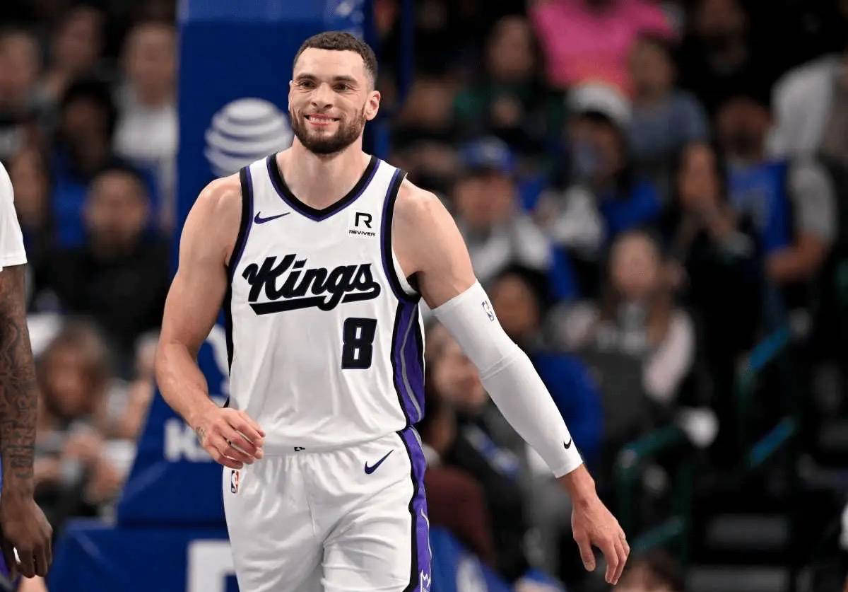 巴西男篮强势黄蜂,拉文关键制胜的简单介绍 巴西男篮强势黄蜂,拉文关键制胜的简单介绍