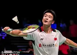 包含法国羽毛球队碾压韩国羽毛球队,斯里坎特惊艳世界的词条 包含法国羽毛球队碾压韩国羽毛球队,斯里坎特惊艳世界的词条