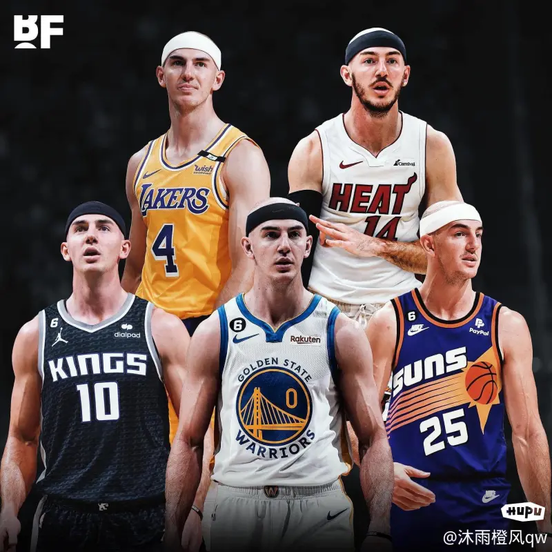 76人绝杀湖人,卡鲁索惊艳世界的简单介绍 76人绝杀湖人,卡鲁索惊艳世界的简单介绍