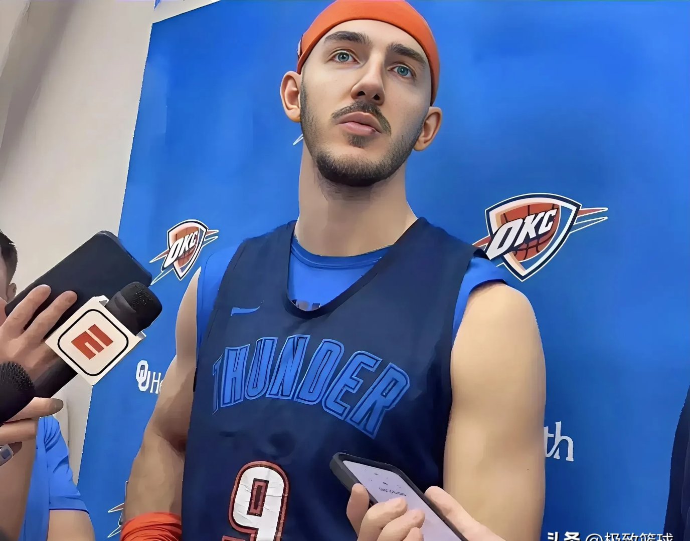 76人绝杀湖人,卡鲁索惊艳世界的简单介绍 76人绝杀湖人,卡鲁索惊艳世界的简单介绍