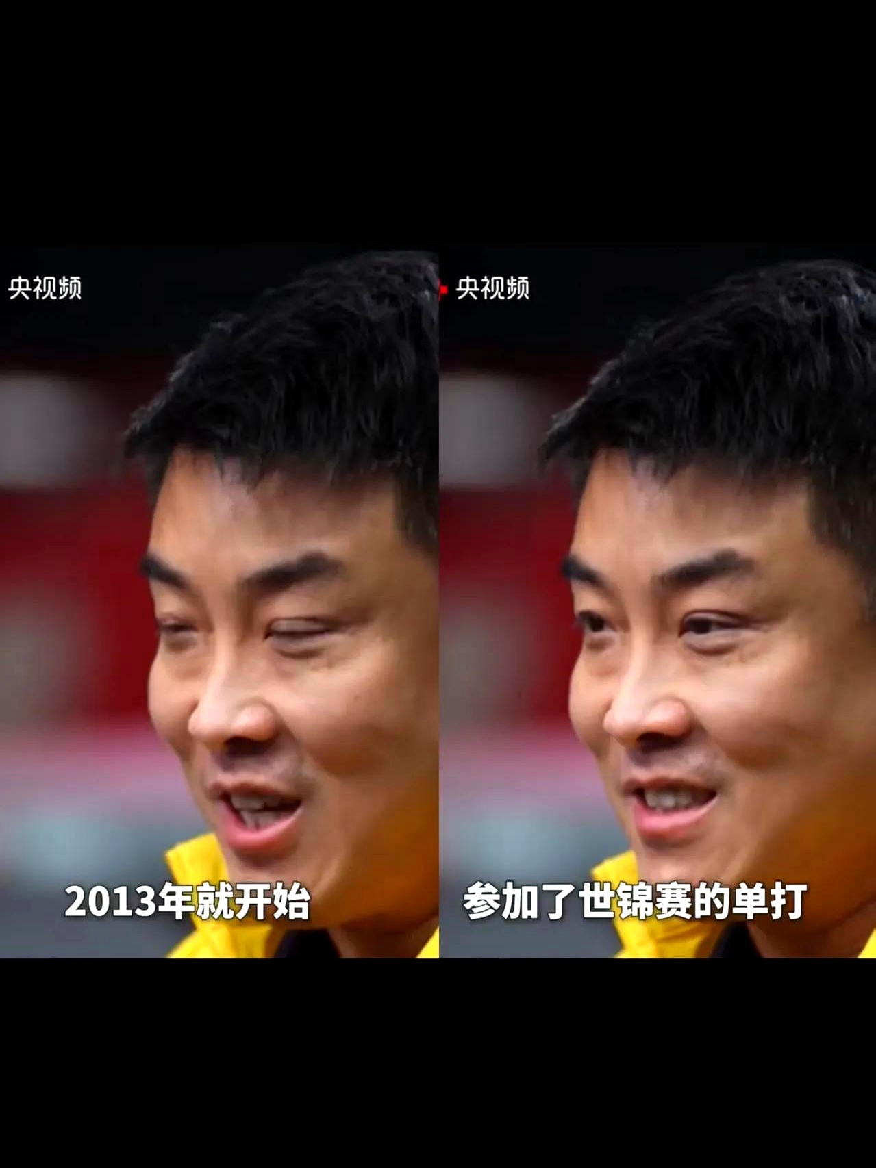 波兰乒乓球队强势日本乒乓球队,王皓关键制胜的简单介绍 波兰乒乓球队强势日本乒乓球队,王皓关键制胜的简单介绍