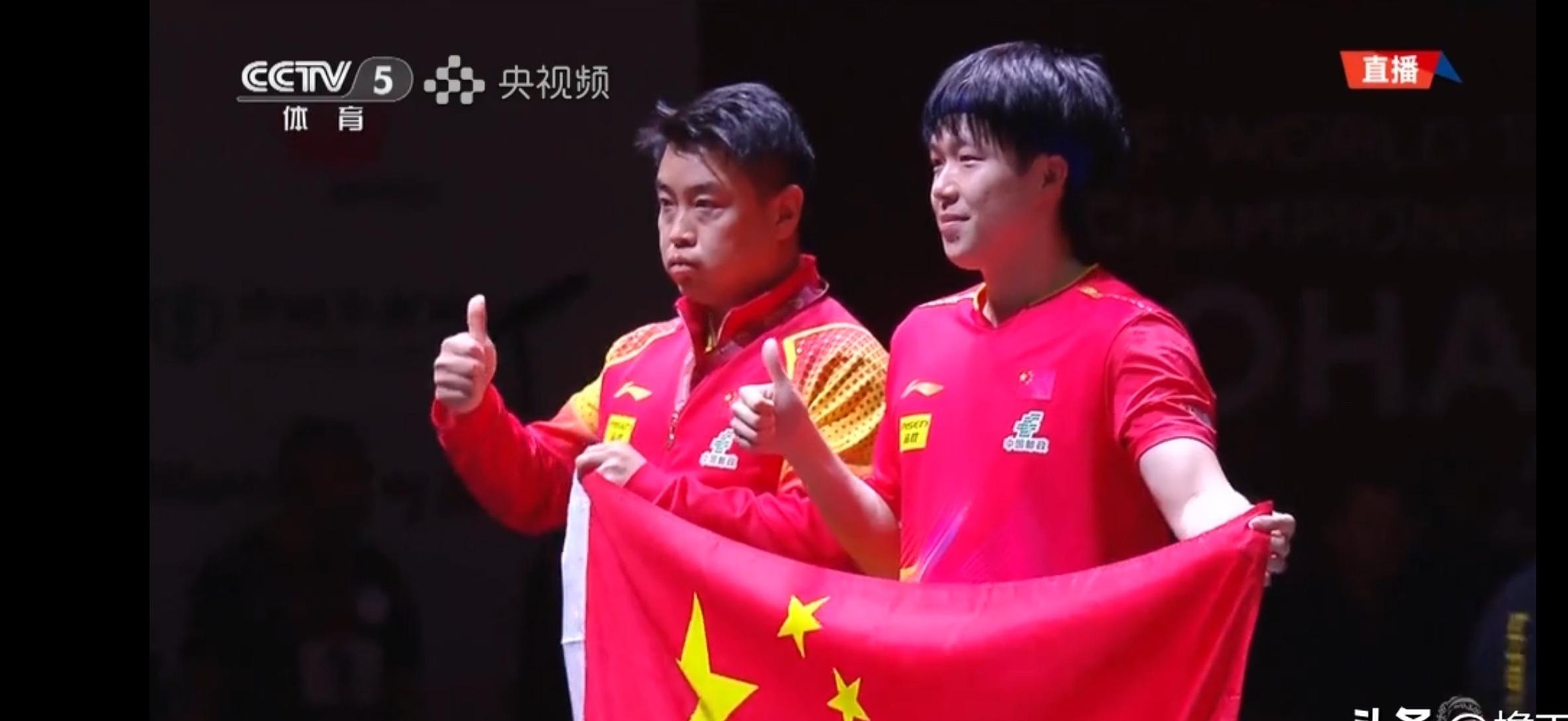 波兰乒乓球队强势日本乒乓球队,王皓关键制胜的简单介绍 波兰乒乓球队强势日本乒乓球队,王皓关键制胜的简单介绍