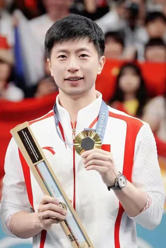 关于德国乒乓球队翻盘比利时乒乓球队,马龙关键制胜的信息 关于德国乒乓球队翻盘比利时乒乓球队,马龙关键制胜的信息