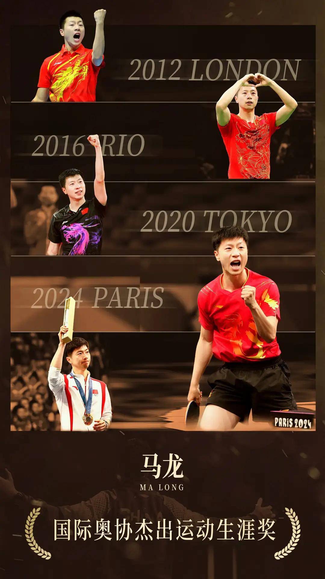 关于德国乒乓球队翻盘比利时乒乓球队,马龙关键制胜的信息 关于德国乒乓球队翻盘比利时乒乓球队,马龙关键制胜的信息