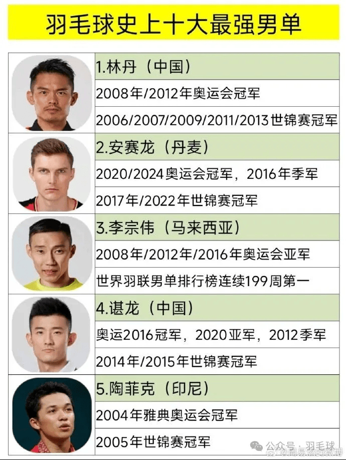 日本羽毛球队绝杀泰国羽毛球队，陶菲克统治全场的简单介绍