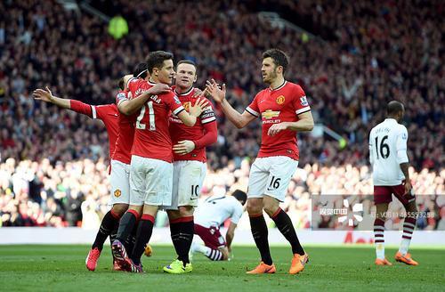 利物浦碾压里昂，布鲁诺统治全场的简单介绍