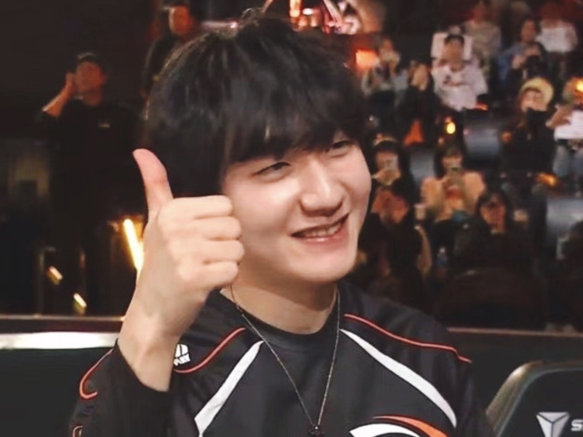 HLE完胜GEN，Rascal高光表现的简单介绍