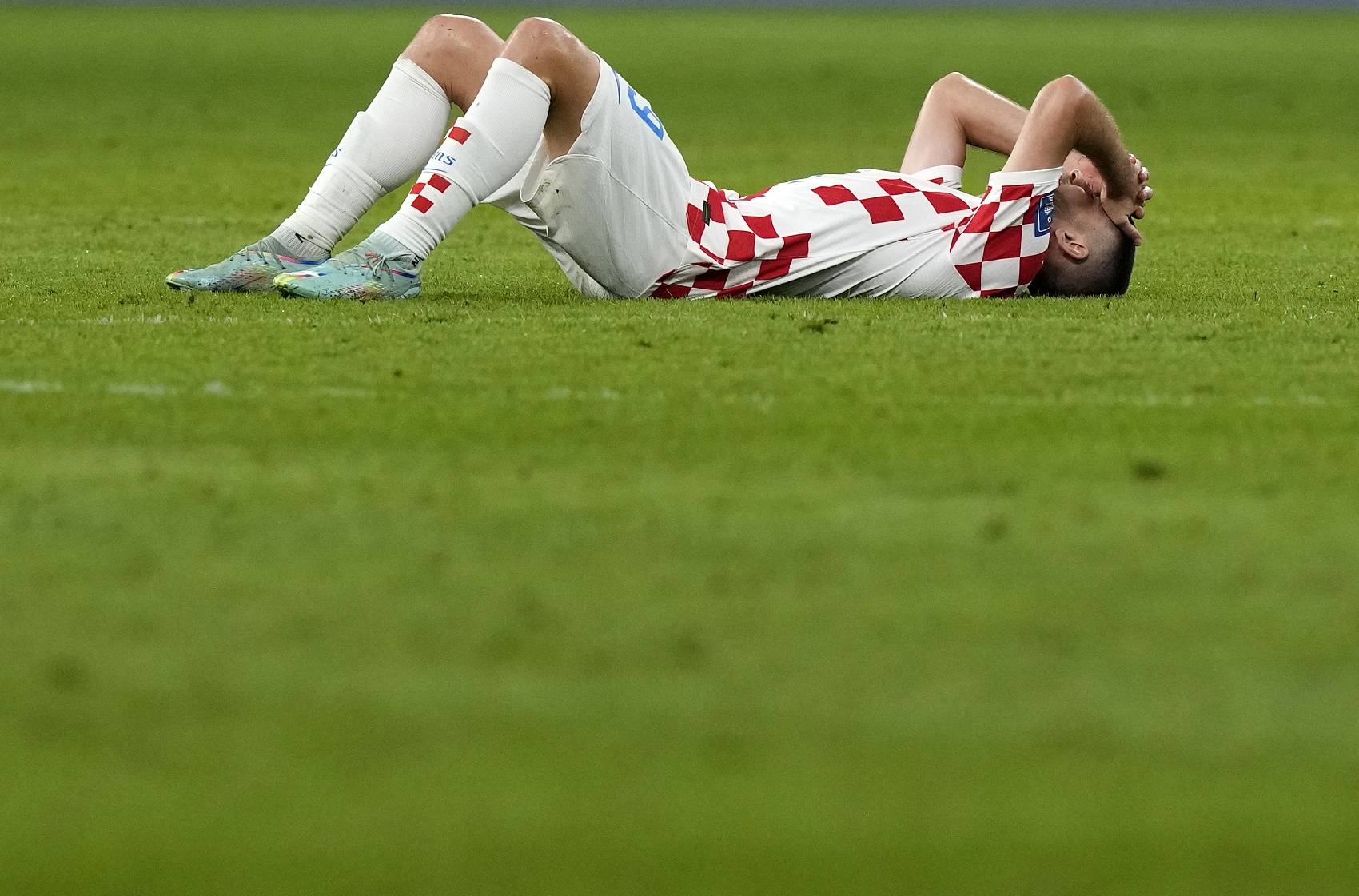 克罗地亚碾压西班牙,迪马利亚爆发神勇的简单介绍 克罗地亚碾压西班牙,迪马利亚爆发神勇的简单介绍