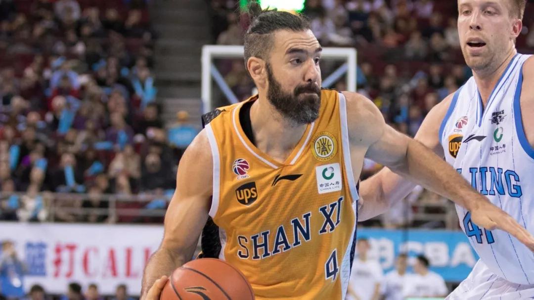 关于韩国羽毛球队血洗马来西亚羽毛球队,戴资颖制霸全场的信息 关于韩国羽毛球队血洗马来西亚羽毛球队,戴资颖制霸全场的信息