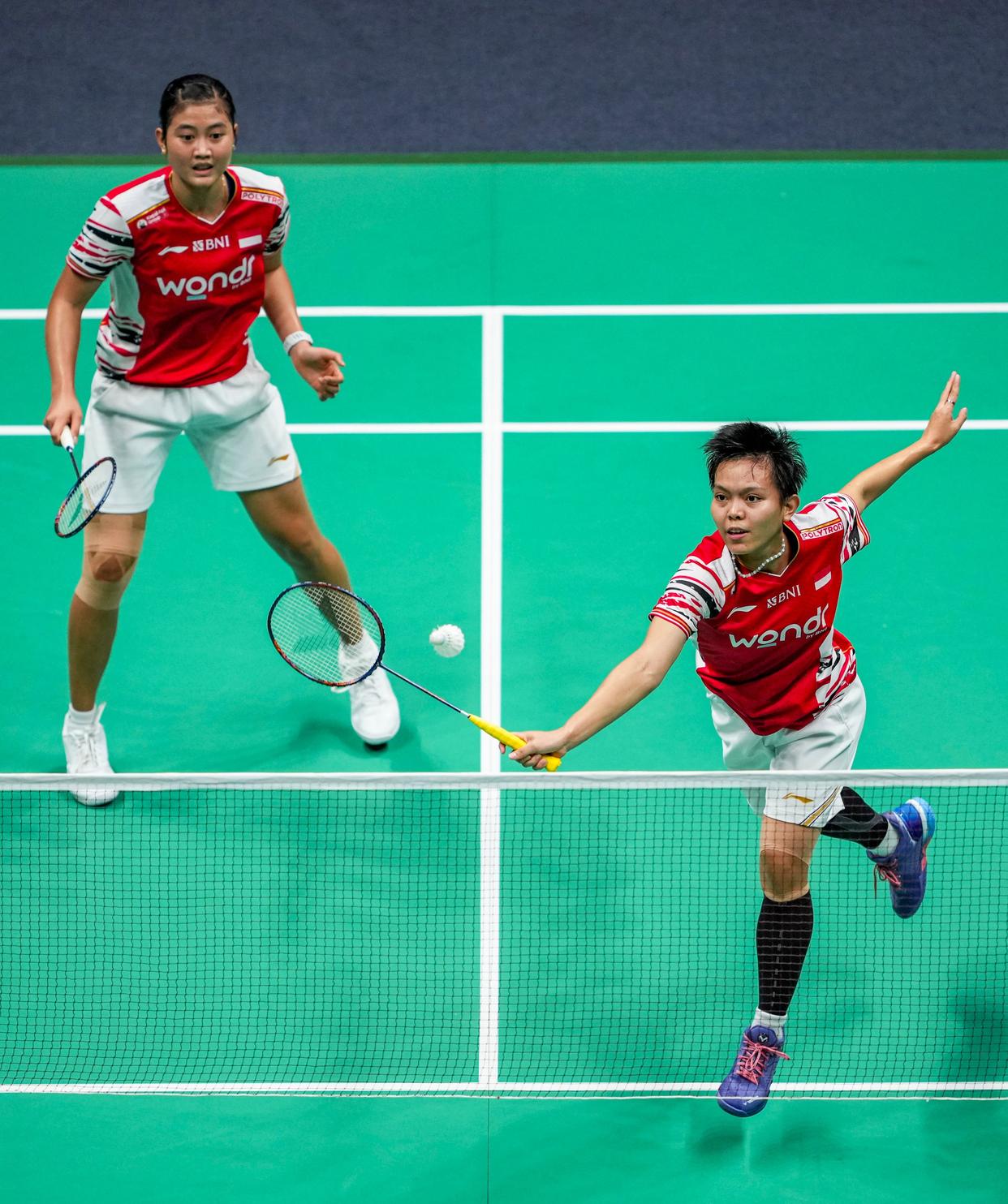 关于韩国羽毛球队血洗马来西亚羽毛球队,戴资颖制霸全场的信息 关于韩国羽毛球队血洗马来西亚羽毛球队,戴资颖制霸全场的信息