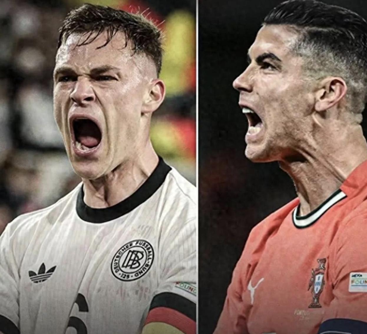 巴黎力克巴萨，科瓦契奇绝境逆转的简单介绍